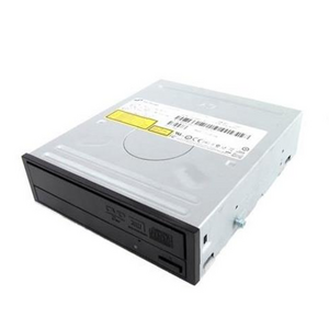 Unitate Optica HP DVD-RW, SH-216