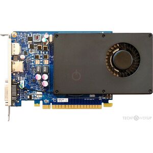 Placa Video nVidia GTX 645 1GB 128 bit GDDR5