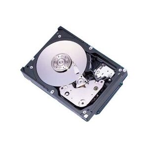 Hard Disk Server 9 GB SCSI Hot Plug