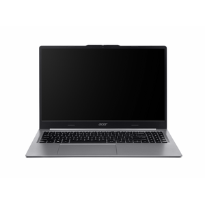 Laptop consumer acer extensa 15 exo15-41-r3gu, cu procesor amd ryzen 5 7430u, 15.6'' ips, 16 gb ddr4, 512 gb ssd, amd radeon graphics, fara os, 2 ani garantie
