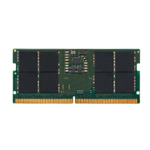 Memorie ram notebook kingston kcp556ss8-32, 32gb, ddr5, 5600mhz, cl46