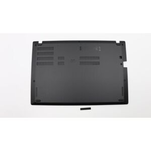 Capac Bottom Lenovo ThinkPad T480s, 14 inch, Bottom Case D Cover
