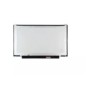 Display Lenovo ThinkPad T480s, 14 inch , FHD