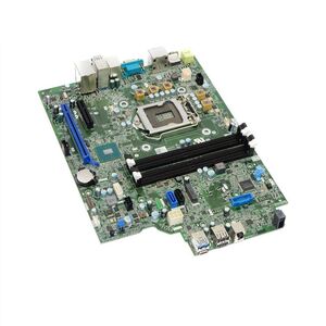 Placa de baza DELL OptiPlex 7050 SFF, Socket LGA 1151