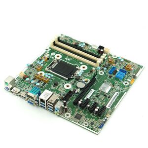 Placa de baza HP ProDesk 600 G2 SFF, Socket LGA 1151
