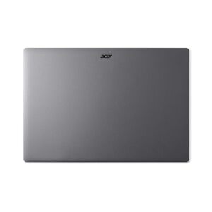 Laptop consumer acer aspire lite al15-47p-r9wu, cu procesor amd ryzen 3 5400u, 15.6'' ips, 8 gb ddr4, 256 gb, amd radeon graphics, linux, 2 ani garantie