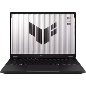 Laptop gaming asus tuf gaming a14, cu procesor ryzen ai 9 392, 14'' ips, 32 gb lpddr5x, 1 tb, amd radeon 8060s, fara os, 2 ani garantie