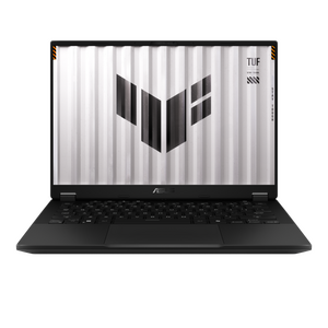 Laptop gaming asus tuf gaming a14, cu procesor ryzen ai max+ 392, 14'' ips, 32 gb lpddr5x, 1 tb, amd radeon 8060s, fara os, 2 ani garantie