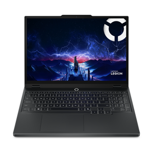 Laptop gaming lenovo legion 5 15irx10, cu procesor intel core i7 13650hx, 15.3'' ips, 16 gb ddr5, 1 tb, nvidia geforce rtx 5050, 8gb gddr7, fara os, 3 ani garantie