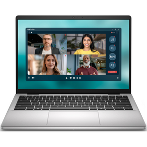 Laptop smb dell pro 14 essential pv14250, cu procesor intel core 7 150u, 14'' ips, 16 gb ddr5, 1 tb, intel graphics, windows 11 pro, 3 ani garantie