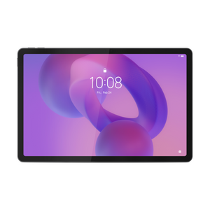 Lenovo idea tab, 8 gb ram, 128 gb, fara sim, luna grey