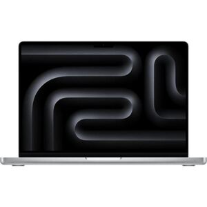 Macbook pro 14.2"/apple m5 pro (cpu 15-core, gpu 16-core, neural engine 16-core)/48gb/1tb - silver - 70w adapter - int kb - 2026 (cto from mgdn4ro/a)