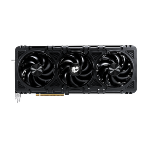 Placa video gainward geforce rtx 5090 phantom, 32gb gddr7, pci express 5.0, 512bit