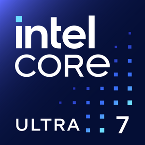 Procesor intel core ultra 7 270k plus, 3.7ghz, fclga1851, intel uhd graphics 730, box