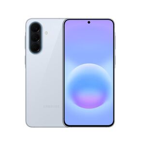 Samsung galaxy a57 a576 6.7" 5g 8gb 256gb dualsim awesome icyblue (garantie doar la nod)