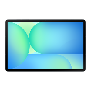 Sg tab s10 fe+ x626 5g 13.1" 8/128 gy (incl. pen)