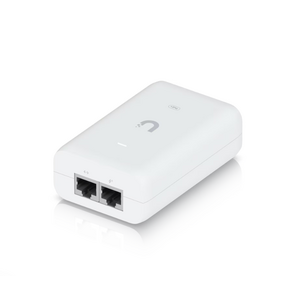 Ubiquiti poe injector u-poe+