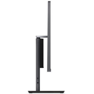 All-in-one business lenovo thinkcentre neo 50a 24 gen 6 lnl cu procesor intel core ultra 7 256v pana la, 24 inch, fhd, 16 gb, intel arc 140t, freedos, luna grey, 3 ani garantie