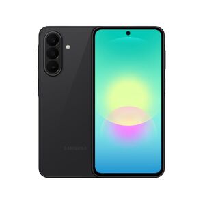 Samsung A27 5G A276 6.7" 8GB 256GB Dual SIM Black