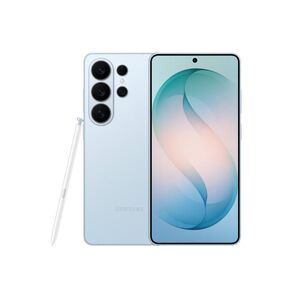 Samsung galaxy s26 ultra s948 6.9" 16gb 1tb dualsim sky blue (incl. s-pen)