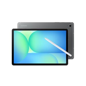 Sg tab s10 fe x520 wifi 10.9" 8/128 gy (incl. pen) ee