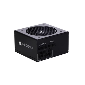 Sursa alphagear ascend, 80+ gold, 1000w