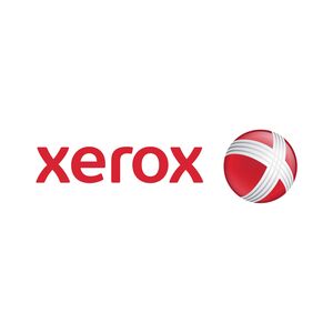 Toner xerox 006r04964, negru, pachet 2 buc * 1500 pagini, compatibil cu b110v_bi, b105v_bi, b115v_ni