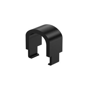Cablu argb psu