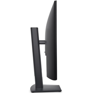 Dl mon 4k 32'' u3226q led 3840x2160