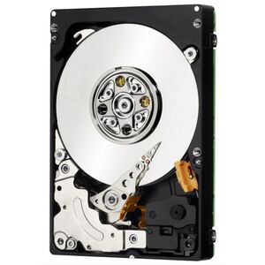 Hdd desktop fujitsu 4tb 3.5" 7.2k sata iii bc, 4 tb, 7200 rpm, 64 mb sata iii