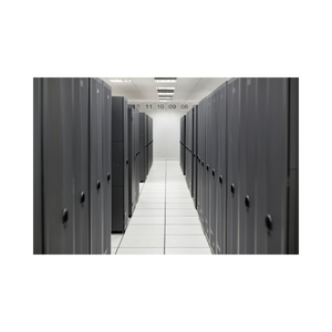 Hpe dl20 gen11 2lff/4sff ocp cbl kit