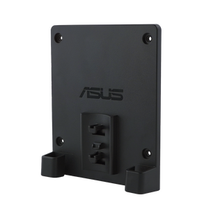 Kit de montare asus mkt03