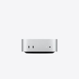 Mac mini: apple m5 pro (cpu 18-core, gpu 20-core, neural engine16-core)/64gb/1tb (cto from mhqn4ze/a)