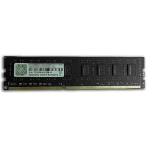 Memorie ram g.skill, 16gb ddr3, 1600mhz, cl5