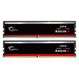 Memorie ram g.skill f5-5600j3636d32gx2-is, 64gb ddr5, 5600mhz, cl36