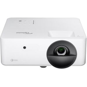 Projector optoma lh351