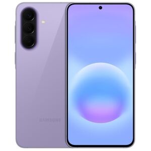 Samsung Galaxy A57 A576 6.7" 5G 8GB 256GB Dual SIM Awesome Lilac (warranty only at point of sale)