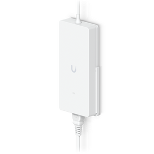 Ubiquiti adapter uacc-adapter-a ac-to-dc, tip port ac c14, frecventa intrare 50/60 hz, material carcasa policarbonat (pc)