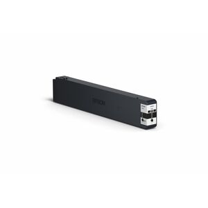 Cartus cerneala epson enterprise black, capacitate 50k pagini, pentru epson workforce enterprise c17590.