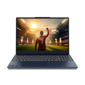 Lenovo IdeaPad 5 2-in-1 15AGP11 Consumer Laptop, Ryzen AI 7 445, 15.3" IPS, 16GB DDR5, 512GB, AMD Radeon 840M, No OS, 2 Years Warranty