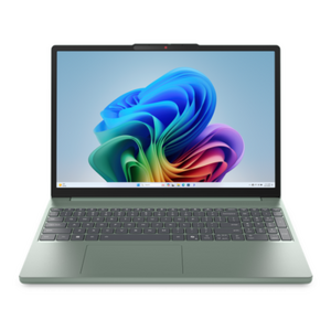 Lenovo IdeaPad Slim 3 15IWC11 Consumer Laptop, Intel Core 5 315, 15.3" IPS, 16GB DDR5, 1TB, Intel Graphics, Free DOS, 2 Years Warranty