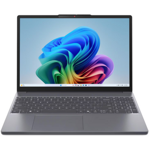 Lenovo IdeaPad Slim 3 15IWC11 Consumer Laptop, Intel Core 7 350, 15.3" IPS, 16GB DDR5, 1TB, Intel Graphics, Free DOS, 3 Years Warranty