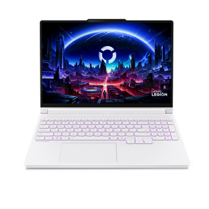 Lenovo Legion 5 15IAX11 Gaming Laptop, Intel Core Ultra 9 290HX, 15.3" OLED, 32GB DDR5, 1TB, NVIDIA GeForce RTX 5070 12GB GDDR7, Free DOS, 3 Years Warranty