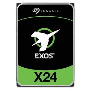 Sg hdd 3.5 16tb sata st16000nm002h