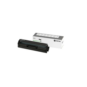 Xerox Toner 006R05087, Black