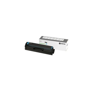 Xerox Toner 006R05088, Cyan
