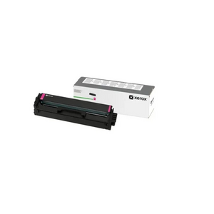 Xerox Toner 006R05089, Magenta