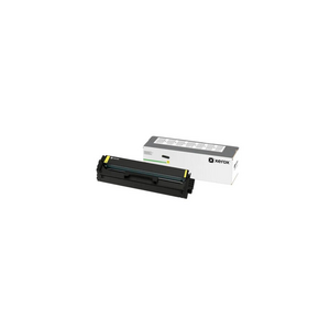 Xerox Toner 006R05090, Yellow