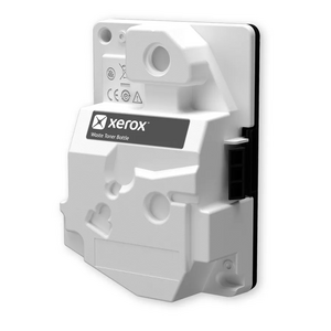 Xerox 008r08165 waste toner cartridge, capacitate: 15.000 pagini, compatibil cu: c240/c245/c255/c300/c303/c305/zc364/c2432/xc2432.