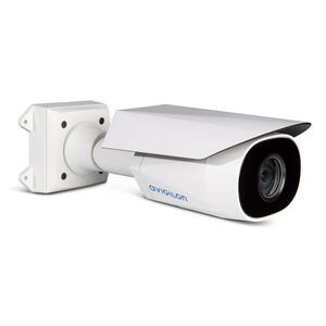 2.0 mp (1080p) wdr, lightcatcher, day/night, 4.7-84.6mm f/1.6 lens, next-generation analytics